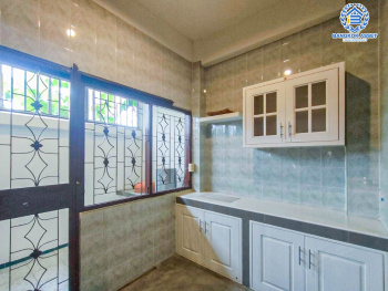 *****บ้านมือสองตกแต่งใหม่ ม.ซอยทวีวัฒนา39  เลียบคลองทวีวัฒนา เนื้อที่ 21 ตร.ว. ฟังก์ชัน 2 ห้องนอน 2 ห้องน้ำ จอดรถได้ 1 คัน บนสุดยอดทำเลเดินทางสะดวก ใกล้ทางคู่ขนานลอยฟ้าบรมราชชนนี ม.มหิดล เซ็นทรัลศาลายา และรายล้อมด้วยสิ่งอำนวยความสะดวกครบ